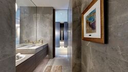 Reignwood Hamilton Scotts (D9), Apartment #440120481